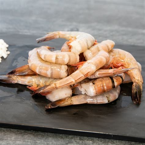 Fresh shrimp near me - Monday - CLOSED. Tuesday - Friday - 10:00 AM - 6:00 PM. Saturday - 10:00 AM - 5:00 PM. Pre-orders are not required, but strongly reccomennded to ensure we will have the product you wish to purchase. Steamed lobster orders, as well as Lobster Bake Bags, require a preorder at least one day before the intended purchase.
